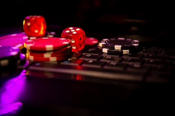 jlwild platform review overview showing sports betting and casino features for Filipino players