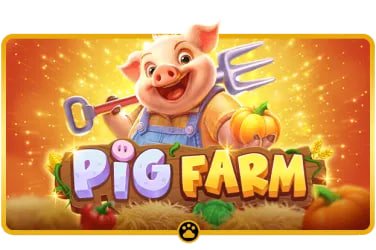 jlwild Latest Promotions banner showing current bonus offers for Filipino players