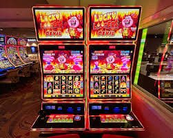 Filipino player browsing jlwild sports and casino categories on mobile device