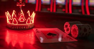 Filipino high roller player using jlwild on a smartphone to place big-stakes sports bets