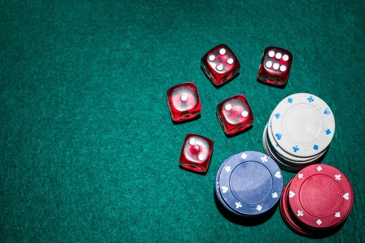 jlwild Philippines sports and casino gaming platform hero banner