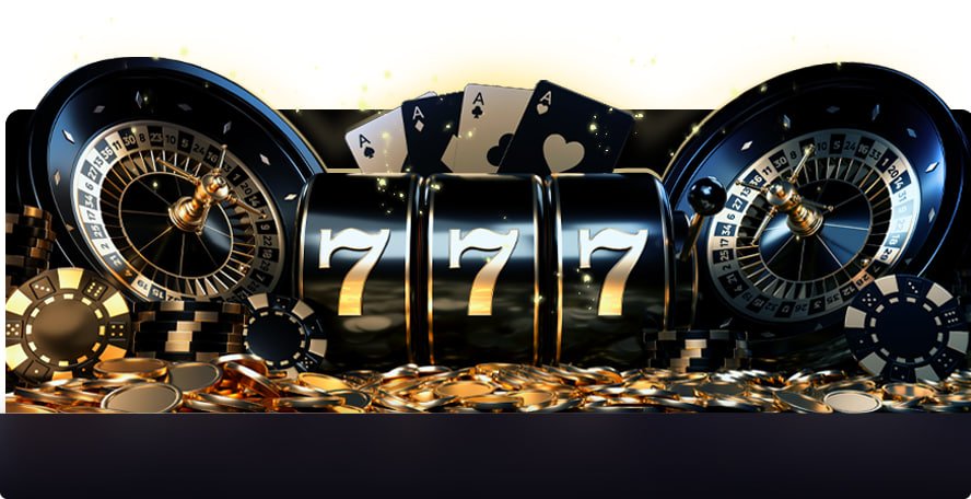 jlwild Casino live dealer table games interface for Philippine players