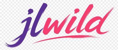 jlwild official logo for Philippines gaming platform